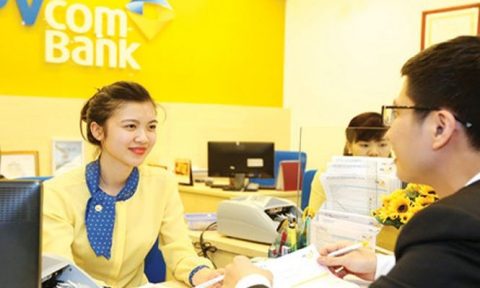 Giới thiệu gói sản phẩm tài chính toàn diện của ngân hàng PVcomBank