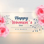 Thông báo về việc tổ chức hoạt động chào mừng Ngày Quốc tế Phụ nữ (08/3/1910 – 08/3/2024)