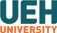 UEH University