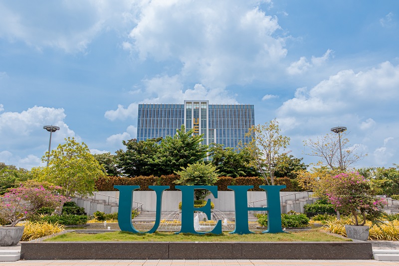 Hành trình khẳng định vị thế đại học Việt trên bản đồ giáo dục toàn cầu