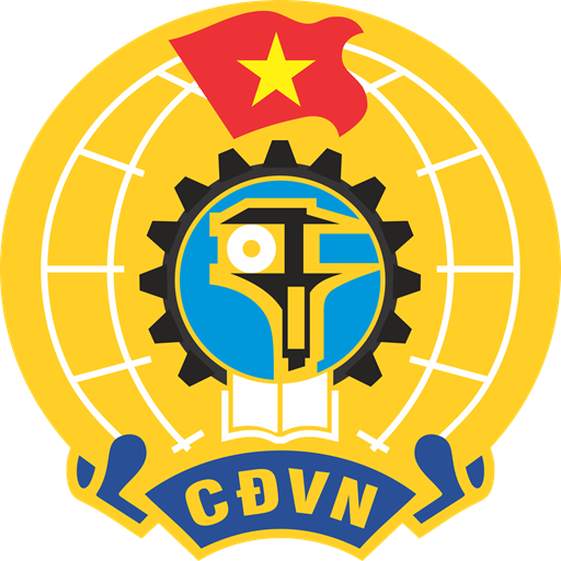 Công đoàn Việt Nam