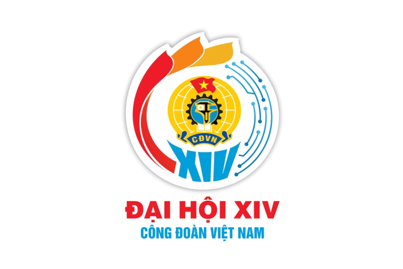 Nghị quyết Đại hội Công đoàn Việt Nam lần thứ XIV