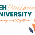 Tổ chức Workshop: Cùng UEH Wellness Space – Growing Well Together